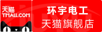 ⭐一手包售后
YouTube小号
哪里有买